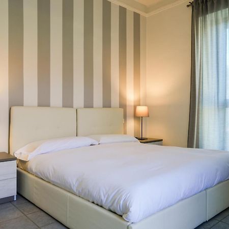 Montalto Apartment Turin Exterior photo